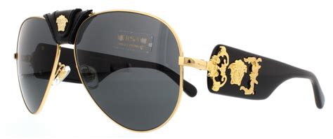 versace sunglasses clearance|discontinued versace sunglasses.